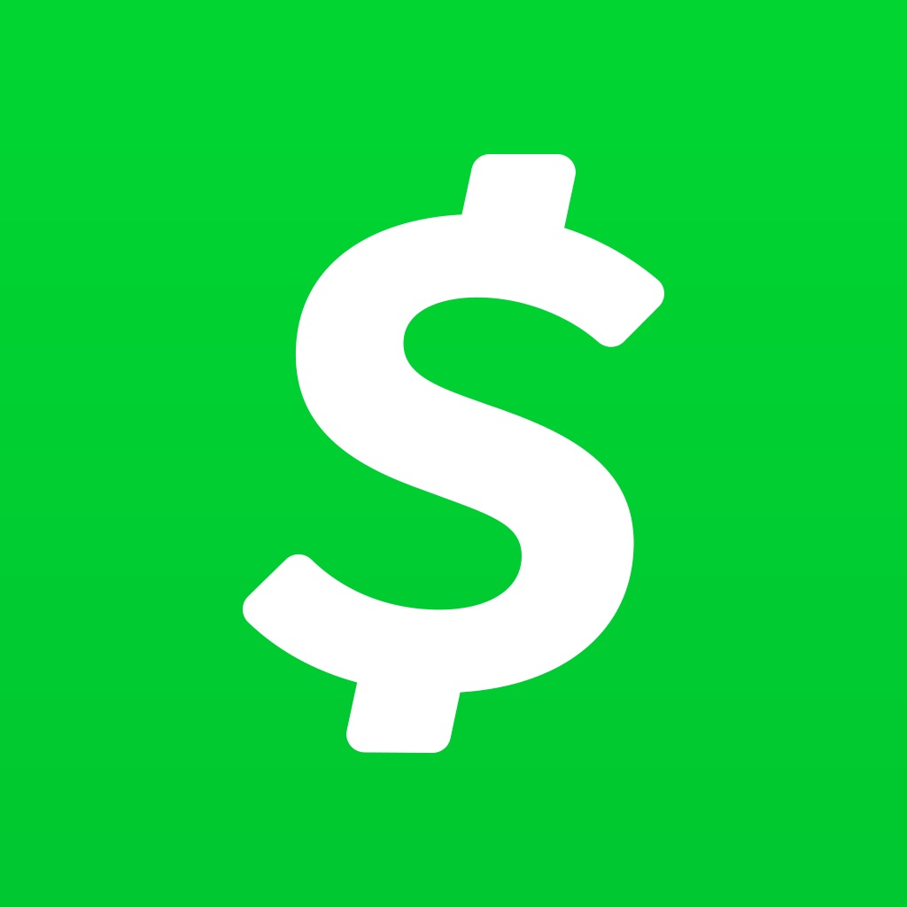 Cash App++ Logo